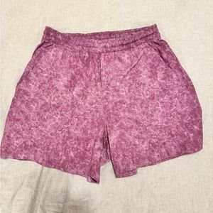 Men’s LL Pace Breaker